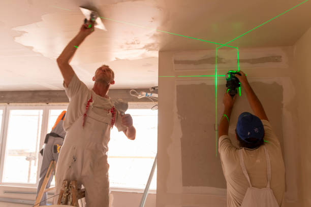 Best Ceiling Drywall Installation  in Oyster Bay Cove, NY